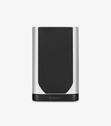 Wharfedale EVO 5.1 Diffusori da scaffale high end 2 vie 100W (COPPIA)