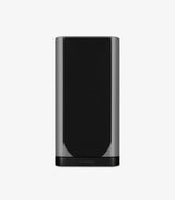Wharfedale EVO 5.2 Diffusori da scaffale 3 vie 120W High End (COPPIA)