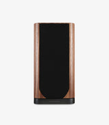 Wharfedale EVO 5.2 Diffusori da scaffale 3 vie 120W High End (COPPIA)