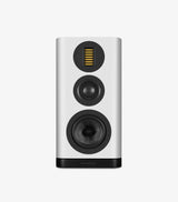 Wharfedale EVO 5.2 Diffusori da scaffale 3 vie 120W High End (COPPIA)