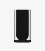 Wharfedale EVO 5.2 Diffusori da scaffale 3 vie 120W High End (COPPIA)