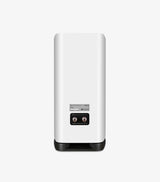 Wharfedale EVO 5.2 Diffusori da scaffale 3 vie 120W High End (COPPIA)