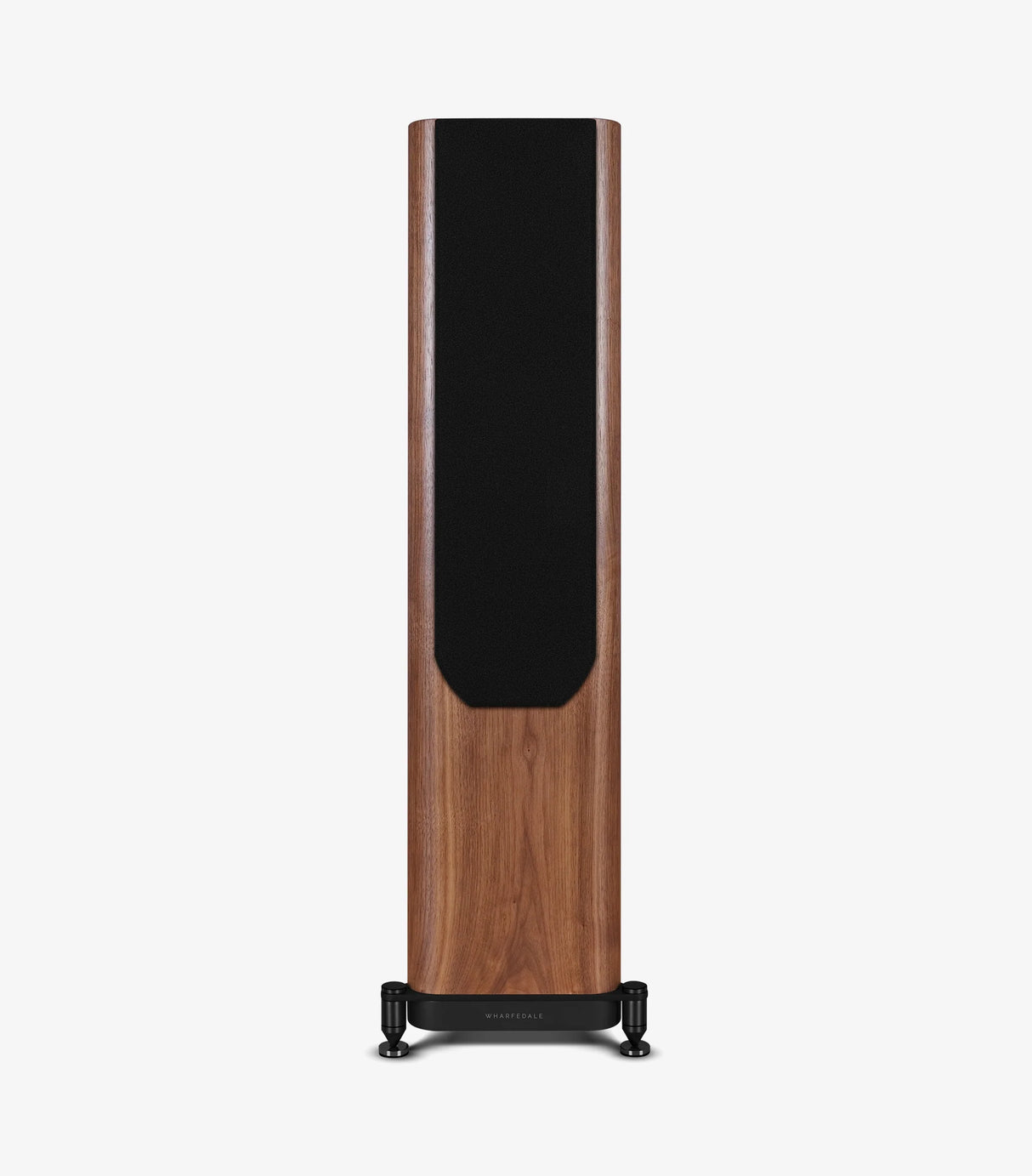 Wharfedale EVO 5.3 Diffusori da pavimento 3 vie 150W tweeter ATM (COPPIA)