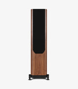 Wharfedale EVO 5.3 Diffusori da pavimento 3 vie 150W tweeter ATM (COPPIA)