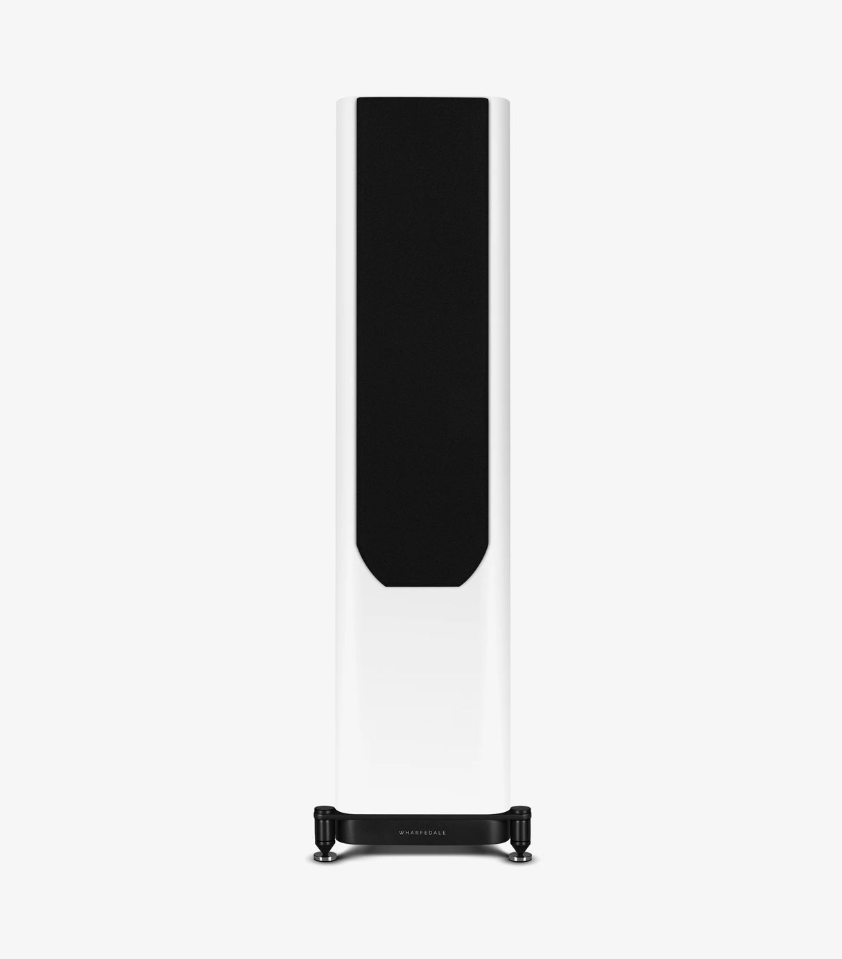 Wharfedale EVO 5.3 Diffusori da pavimento 3 vie 150W tweeter ATM (COPPIA)