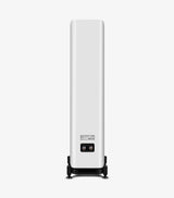 Wharfedale EVO 5.3 Diffusori da pavimento 3 vie 150W tweeter ATM (COPPIA)