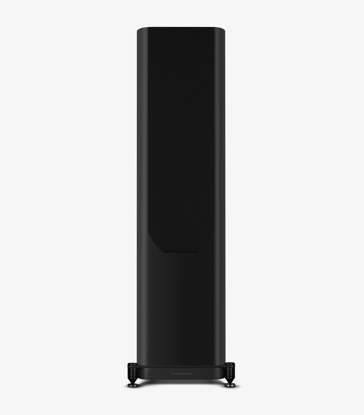 Wharfedale EVO 5.4 Diffusori da pavimento 3 vie 200W, tweeter ATM (COPPIA)