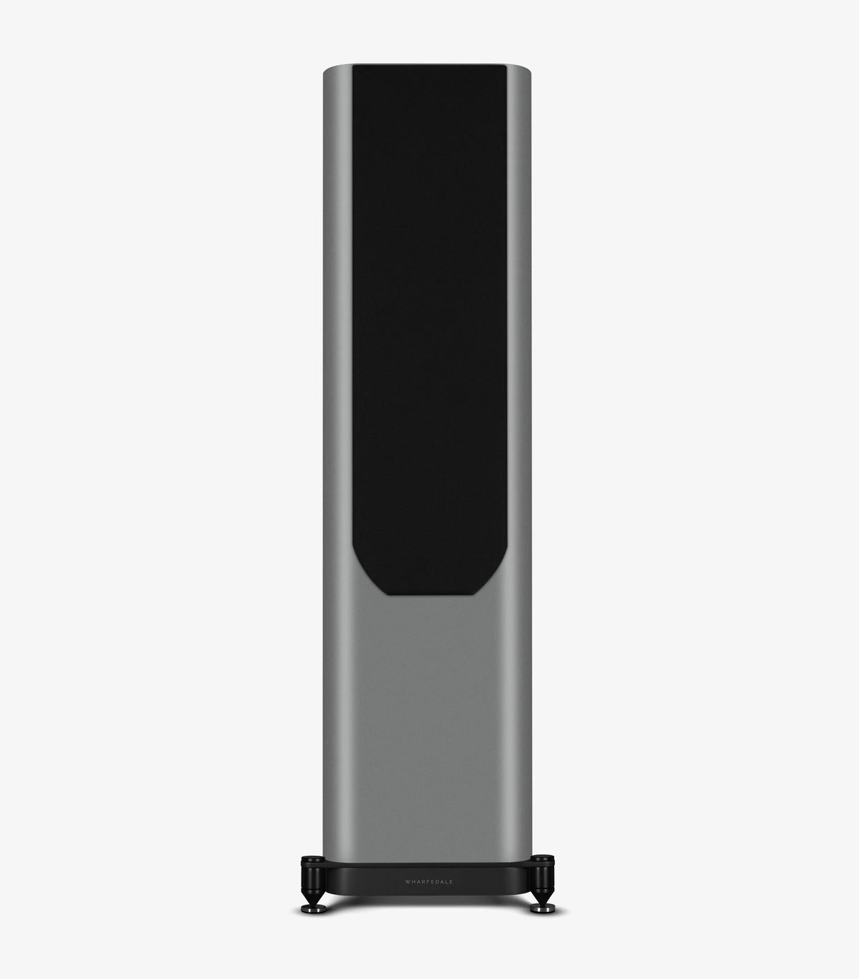 Wharfedale EVO 5.4 Diffusori da pavimento 3 vie 200W, tweeter ATM (COPPIA)