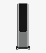 Wharfedale EVO 5.4 Diffusori da pavimento 3 vie 200W, tweeter ATM (COPPIA)