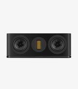 Wharfedale EVO 5.C Canale centrale 120W 2 vie Tweeter ATM