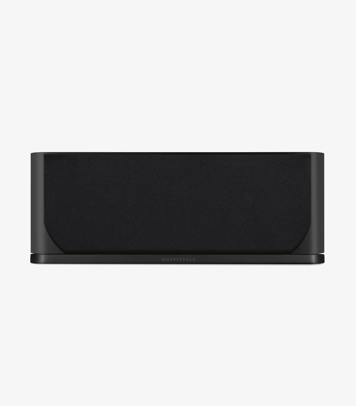 Wharfedale EVO 5.C Canale centrale 120W 2 vie Tweeter ATM