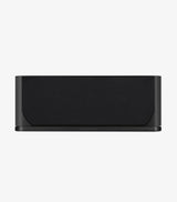 Wharfedale EVO 5.C Canale centrale 120W 2 vie Tweeter ATM