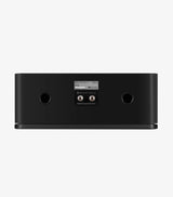 Wharfedale EVO 5.C Canale centrale 120W 2 vie Tweeter ATM