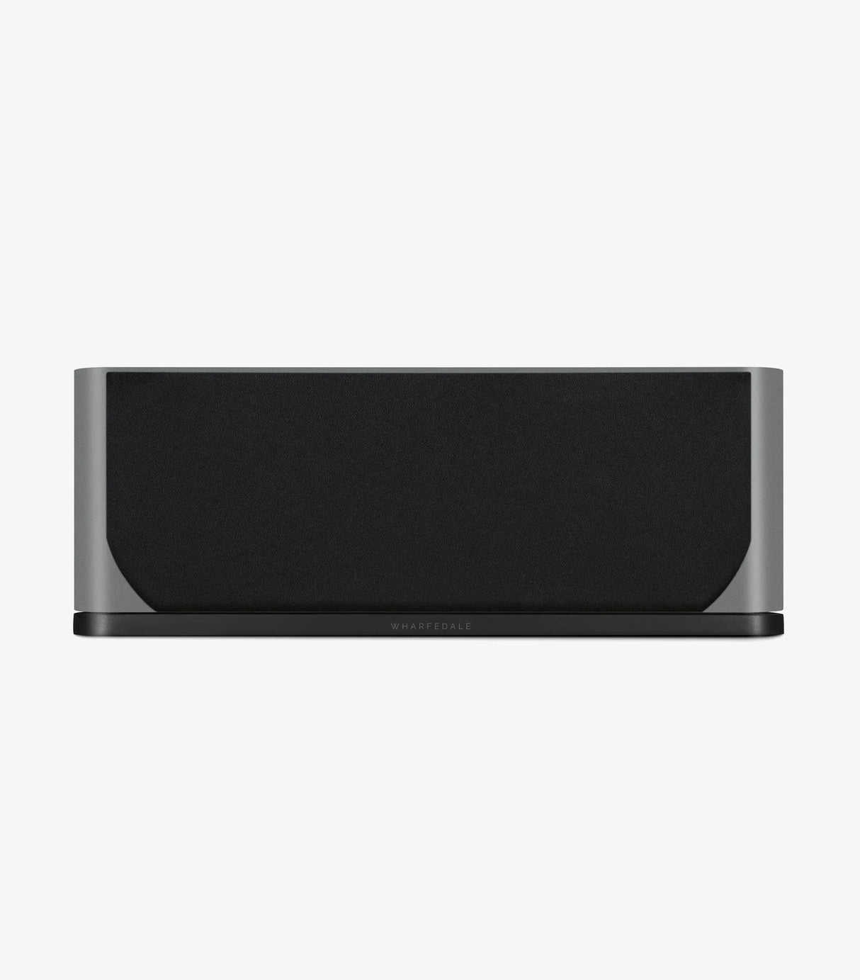 Wharfedale EVO 5.C Canale centrale 120W 2 vie Tweeter ATM