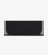 Wharfedale EVO 5.C Canale centrale 120W 2 vie Tweeter ATM