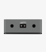 Wharfedale EVO 5.C Canale centrale 120W 2 vie Tweeter ATM