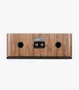 Wharfedale EVO 5.C Canale centrale 120W 2 vie Tweeter ATM