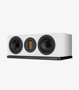Wharfedale EVO 5.C Canale centrale 120W 2 vie Tweeter ATM