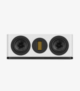 Wharfedale EVO 5.C Canale centrale 120W 2 vie Tweeter ATM