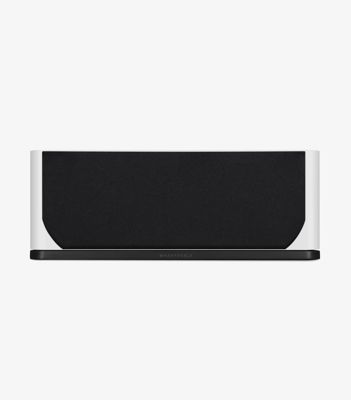 Wharfedale EVO 5.C Canale centrale 120W 2 vie Tweeter ATM