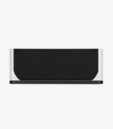 Wharfedale EVO 5.C Canale centrale 120W 2 vie Tweeter ATM