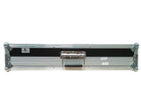 EXTREME CASE SX3242FX FLIGHTCASE PROFESSIONALE MIXER BEHRINGER SX3242FX V2 - TechSoundSystem.com