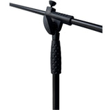 EXTREME MS6B ASTA MICROFONICA A GIRAFFA PER MICROFONO BASE TRIPOIDE
