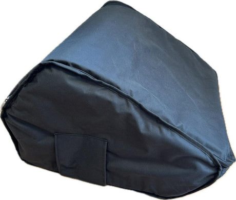 EXTREME TFX152 BAG COVER IMBOTTITA ED IMPERMEABILE PER MONITOR TURBOSOUND TFX152M-AN - TechSoundSystem.com