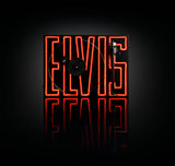 Pro-ject Elvis Turntable Giradischi in edizione limitata per celebrare i 90 anni dalla nascita di Elvis Presley