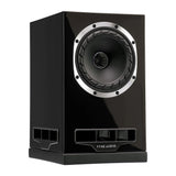 Fyne Audio F5S Coppia diffusori da scaffale hi-end IsoFlare 2 vie 90W BassTrax