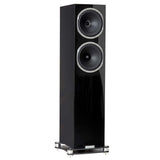 FYNE AUDIO 502SP Diffusori da pavimento high End (coppia)
