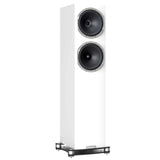 FYNE AUDIO 502SP Diffusori da pavimento high End (coppia)