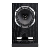 Fyne Audio F5S Coppia diffusori da scaffale hi-end IsoFlare 2 vie 90W BassTrax