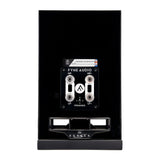 Fyne Audio F5S Coppia diffusori da scaffale hi-end IsoFlare 2 vie 90W BassTrax