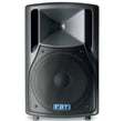 FBT HiMaxX 60A CASSA ATTIVA BIAMPLIFICATA 15" 1350W - TechSoundSystem.com
