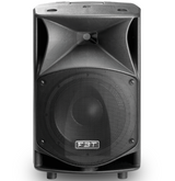 FBT JMAXX 110A CASSA ATTIVA BIAMPLIFICATA 10" 900W