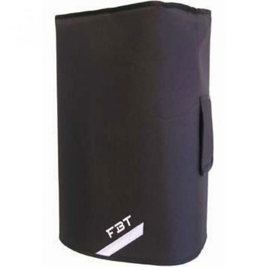 FBT V29 CUSTODIA PER CASSA ATTIVA FBT EVO2 MAXX4A E HIMAXX40 - TechSoundSystem.com