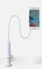 ROCK FLH 2 Porta telefono snodato da tavolo - TechSoundSystem.com