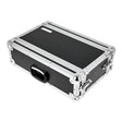 FLYHT PRO RACK 3U ECO II COMPACT 23 FLIGHT CASE RACK 19'' - TechSoundSystem.com