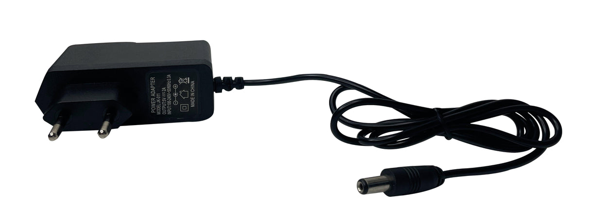 GLEMM FRD 5V Alimentatore 5V - TechSoundSystem.com