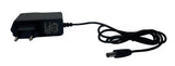 GLEMM FRD 5V Alimentatore 5V - TechSoundSystem.com