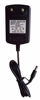 GLEMM FRD 7-5V Alimentatore 7.5V - TechSoundSystem.com