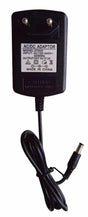GLEMM FRD 7-5V Alimentatore 7.5V - TechSoundSystem.com