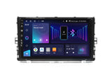 Phonocar SM332 Autoradio per VW PASSAT, T-ROC, T-CROSS, TIGUAN, Android 13
