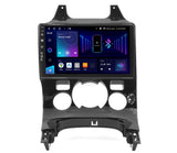 Phonocar SM349 Autoradio per PEUGEOT 3008, 2009-2015, Android 13