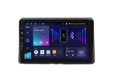 Phonocar SM355 Autoradio per RENAULT MASTER III, 2019-2024, Android 13