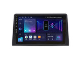 Phonocar SM368 Autoradio Android 10" QLED per Smartphone Station su FIAT DOBLÒ 2025