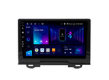 Phonocar  SM377 Autoradio per HONDA HR-V (RV) Android schermo 9" QLED