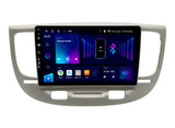 Phonocar  SM378 Autoradio per KIA RIO II (JB) Android schermo 9" QLED