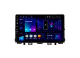 Phonocar SM386 Autoradio per KIA RIO IV e STONIC,  Android schermo 9" QLED